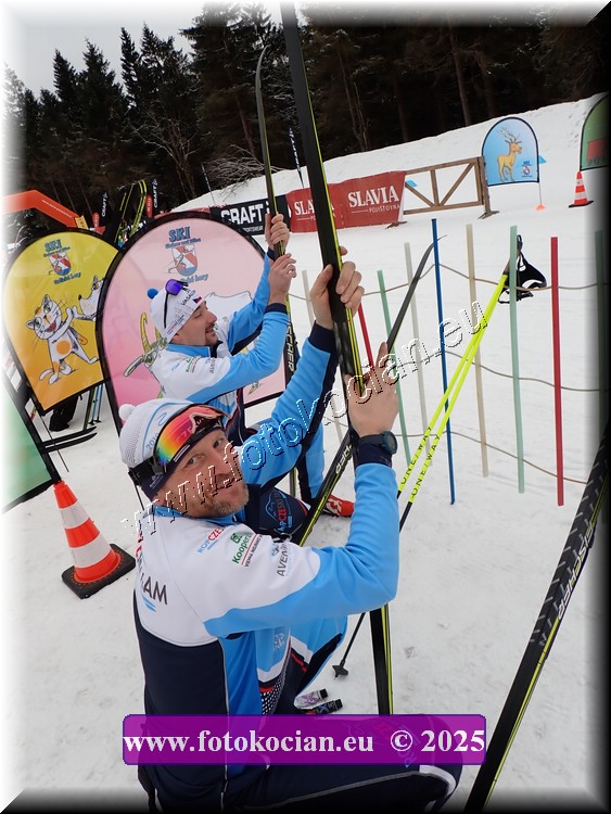 Náhled obrázku: 2025-2366-Orlicky-nedele-ostatni.JPG