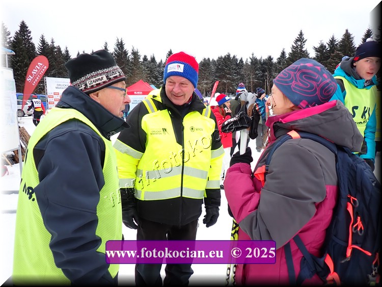 Náhled obrázku: 2025-2368-Orlicky-nedele-ostatni.JPG