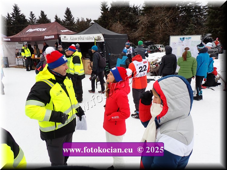 Náhled obrázku: 2025-2369-Orlicky-nedele-ostatni.JPG