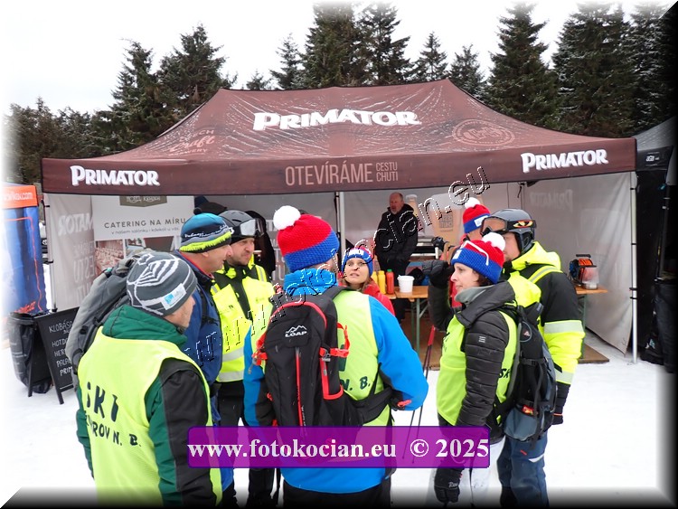 Náhled obrázku: 2025-2370-Orlicky-nedele-ostatni.JPG