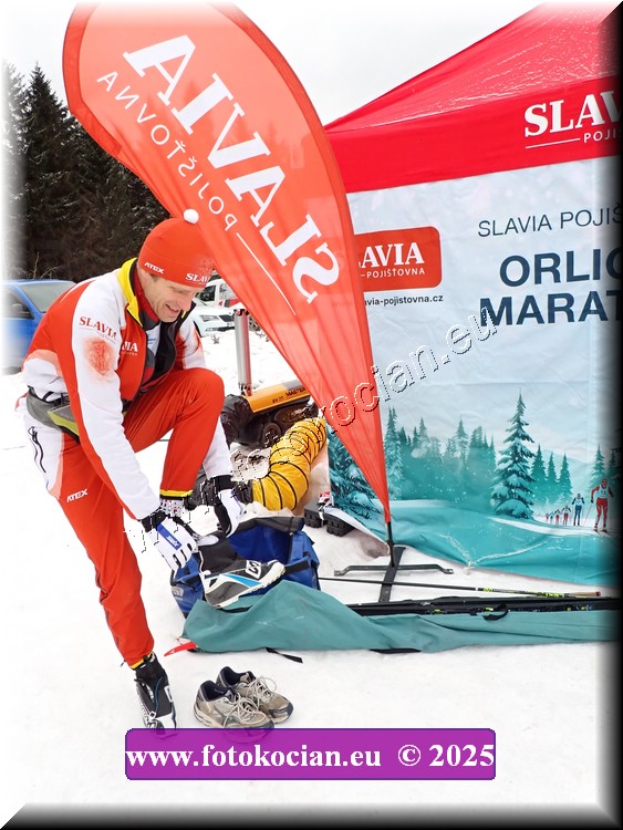 Náhled obrázku: 2025-2371-Orlicky-nedele-ostatni.JPG