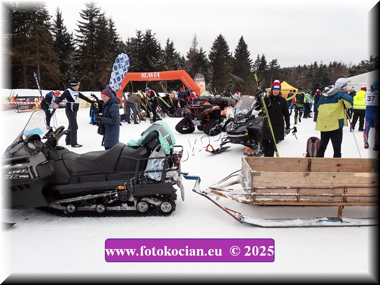 Náhled obrázku: 2025-2372-Orlicky-nedele-ostatni.JPG