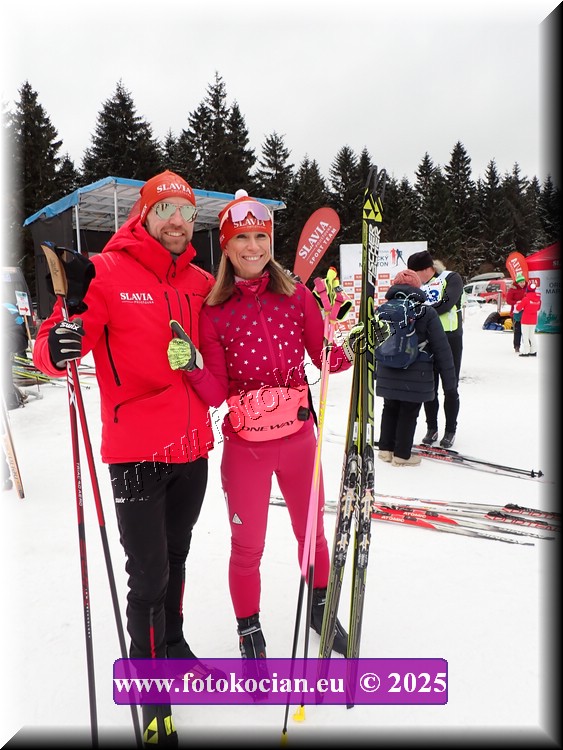 Náhled obrázku: 2025-2373-Orlicky-nedele-ostatni.JPG