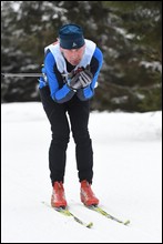 2025-1561-Orlicky-nedele-zavod-0.JPG