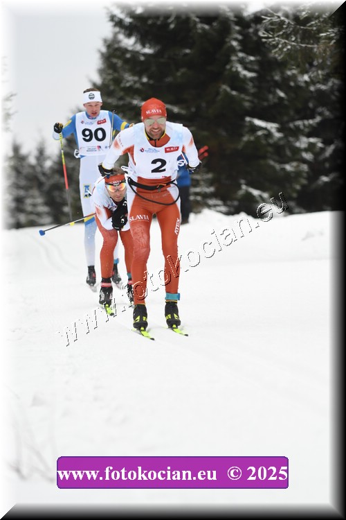 Náhled obrázku: 2025-1391-Orlicky-nedele-zavod-2.JPG