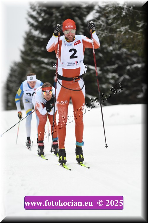 Náhled obrázku: 2025-1393-Orlicky-nedele-zavod-2.JPG