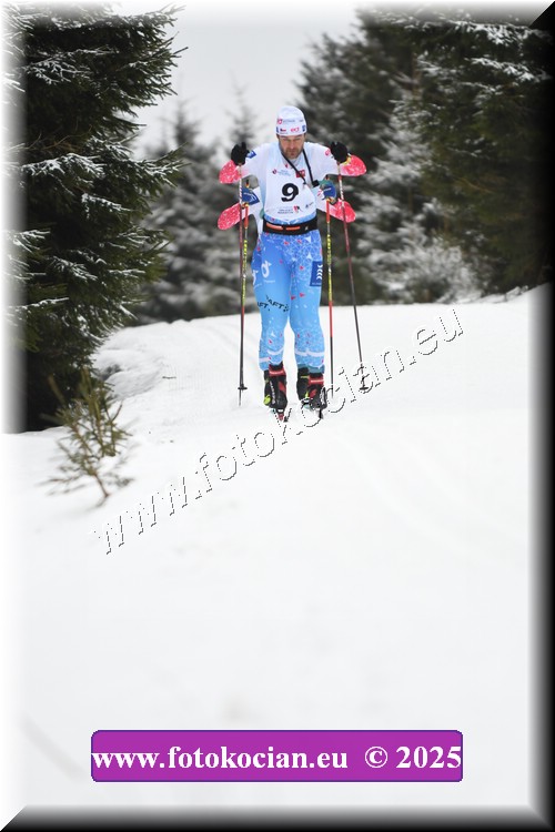 Náhled obrázku: 2025-1396-Orlicky-nedele-zavod-9.JPG