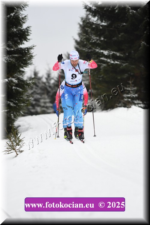 Náhled obrázku: 2025-1397-Orlicky-nedele-zavod-9.JPG