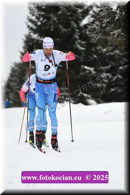 Náhled obrázku: 2025-1400-Orlicky-nedele-zavod-9.JPG