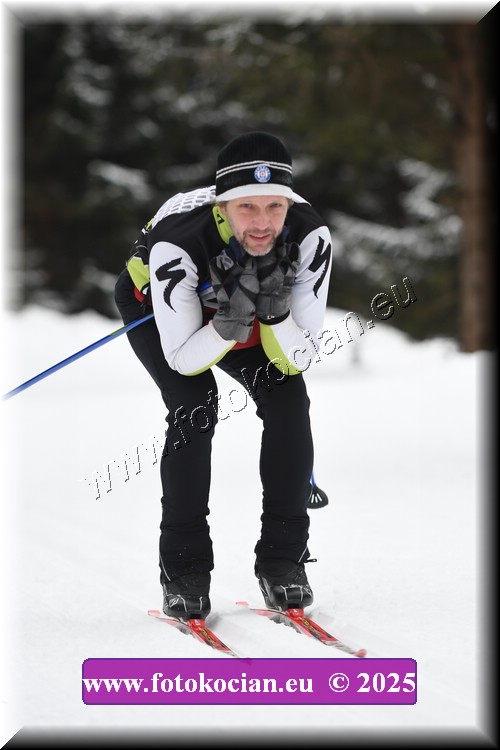 Náhled obrázku: 2025-1405-Orlicky-nedele-zavod-0.JPG