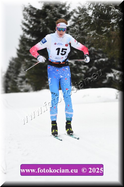 Náhled obrázku: 2025-1408-Orlicky-nedele-zavod-15.JPG