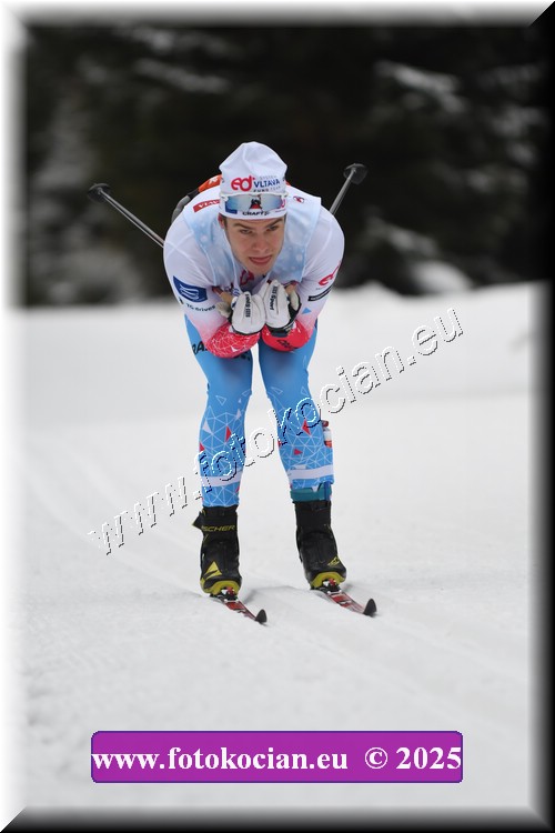 Náhled obrázku: 2025-1411-Orlicky-nedele-zavod-0.JPG