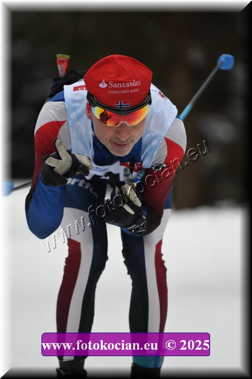 Náhled obrázku: 2025-1415-Orlicky-nedele-zavod-0.JPG