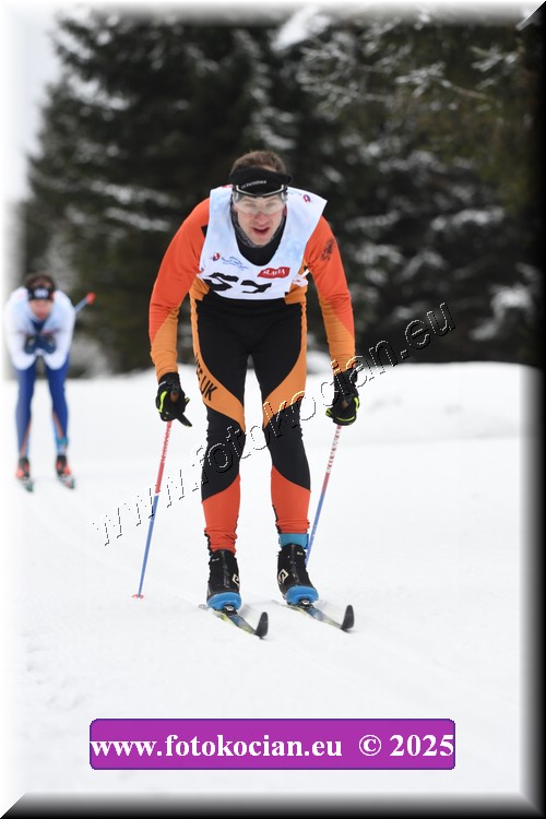 Náhled obrázku: 2025-1416-Orlicky-nedele-zavod-57.JPG