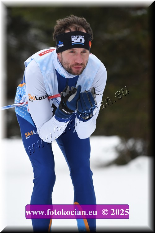 Náhled obrázku: 2025-1419-Orlicky-nedele-zavod-0.JPG