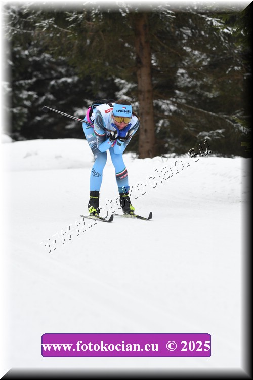 Náhled obrázku: 2025-1420-Orlicky-nedele-zavod-0.JPG