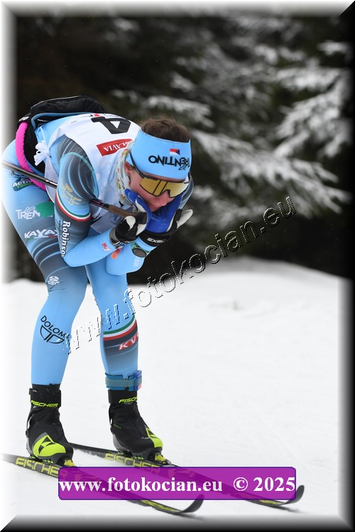 Náhled obrázku: 2025-1422-Orlicky-nedele-zavod-0.JPG