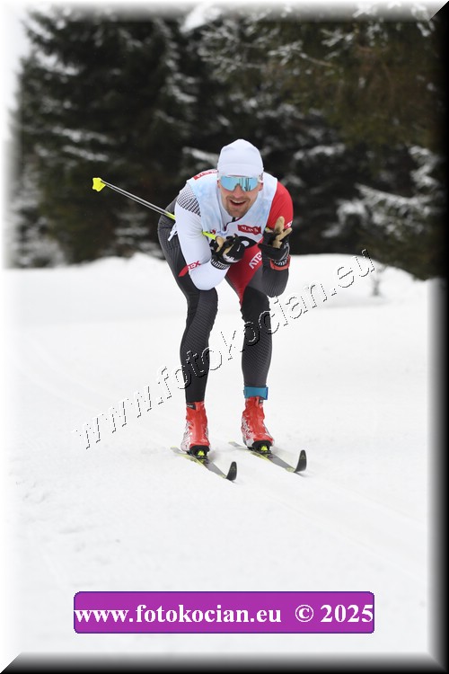 Náhled obrázku: 2025-1423-Orlicky-nedele-zavod-0.JPG