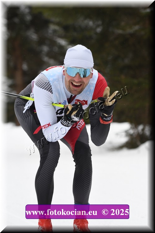 Náhled obrázku: 2025-1425-Orlicky-nedele-zavod-0.JPG