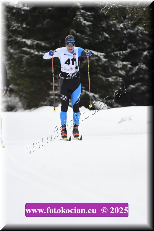 Náhled obrázku: 2025-1426-Orlicky-nedele-zavod-41.JPG