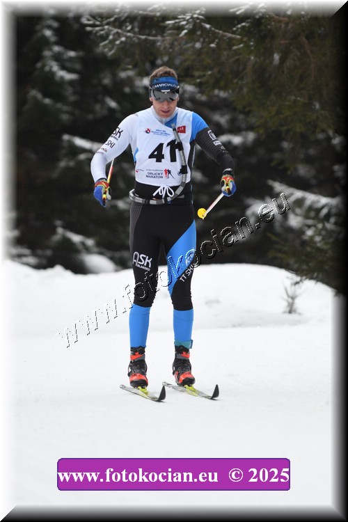 Náhled obrázku: 2025-1428-Orlicky-nedele-zavod-41.JPG