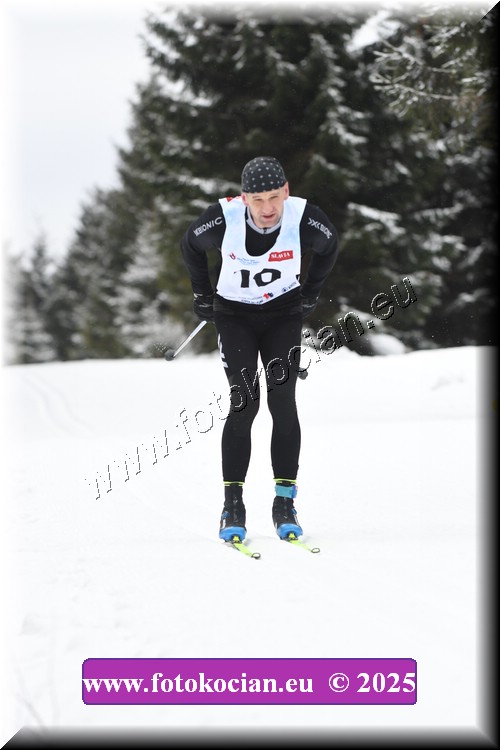 Náhled obrázku: 2025-1429-Orlicky-nedele-zavod-10.JPG