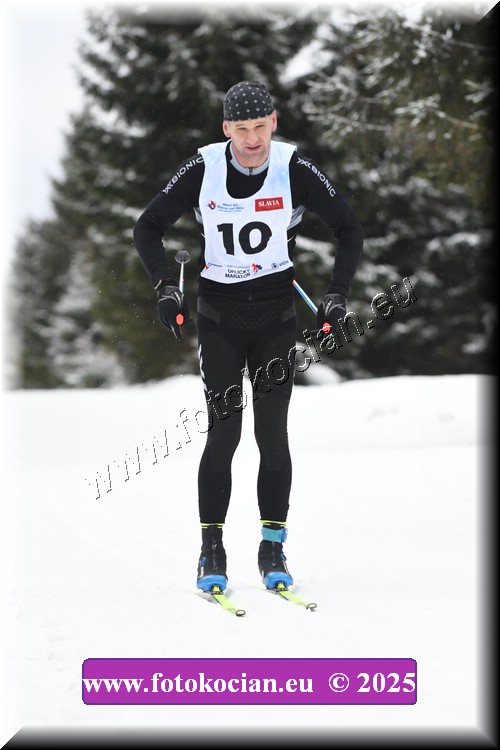 Náhled obrázku: 2025-1430-Orlicky-nedele-zavod-10.JPG