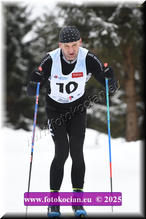 Náhled obrázku: 2025-1431-Orlicky-nedele-zavod-10.JPG