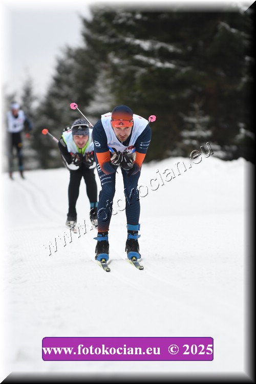 Náhled obrázku: 2025-1433-Orlicky-nedele-zavod-0.JPG