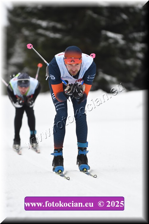 Náhled obrázku: 2025-1434-Orlicky-nedele-zavod-0.JPG