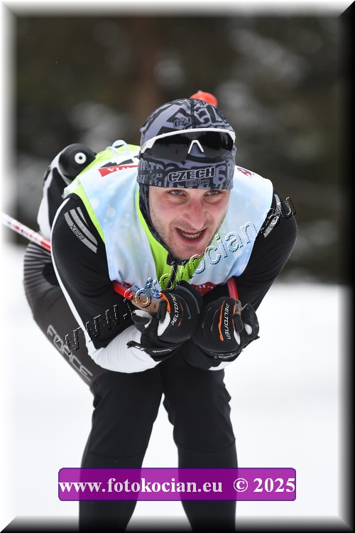 Náhled obrázku: 2025-1435-Orlicky-nedele-zavod-0.JPG