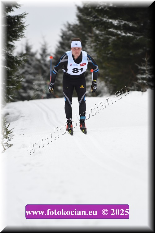 Náhled obrázku: 2025-1436-Orlicky-nedele-zavod-81.JPG