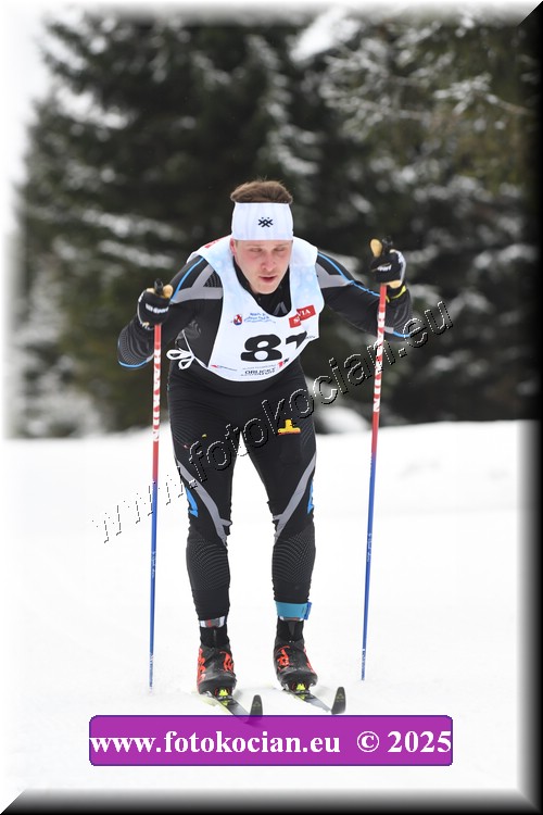 Náhled obrázku: 2025-1438-Orlicky-nedele-zavod-81.JPG