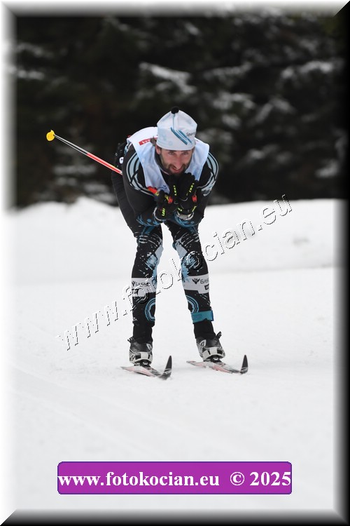 Náhled obrázku: 2025-1439-Orlicky-nedele-zavod-0.JPG