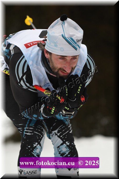 Náhled obrázku: 2025-1441-Orlicky-nedele-zavod-0.JPG