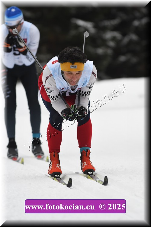 Náhled obrázku: 2025-1444-Orlicky-nedele-zavod-0.JPG