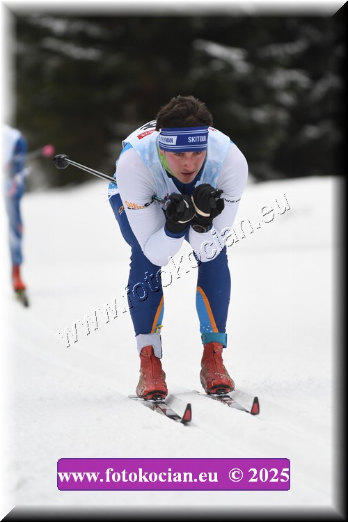 Náhled obrázku: 2025-1448-Orlicky-nedele-zavod-0.JPG