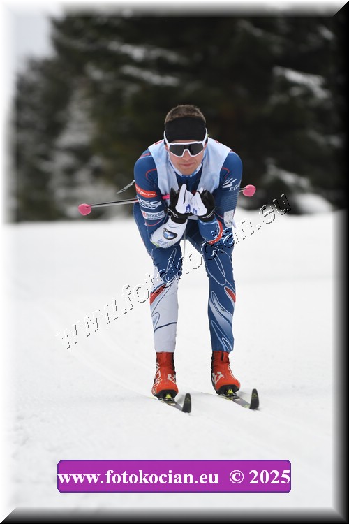 Náhled obrázku: 2025-1449-Orlicky-nedele-zavod-0.JPG