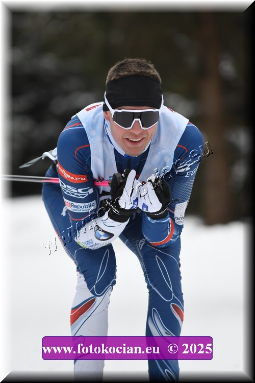 Náhled obrázku: 2025-1450-Orlicky-nedele-zavod-0.JPG