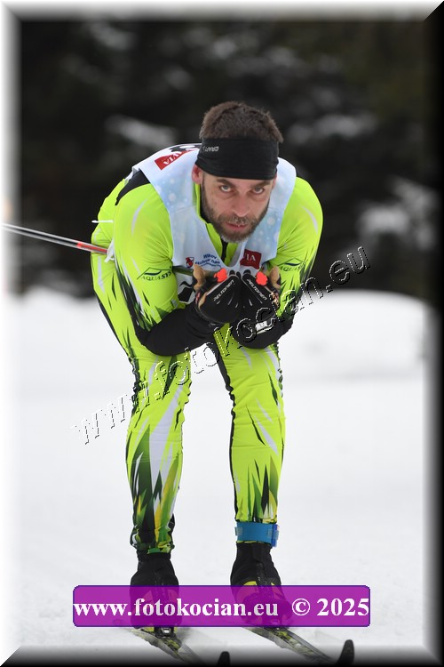 Náhled obrázku: 2025-1452-Orlicky-nedele-zavod-0.JPG