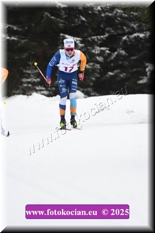 Náhled obrázku: 2025-1454-Orlicky-nedele-zavod-17.JPG