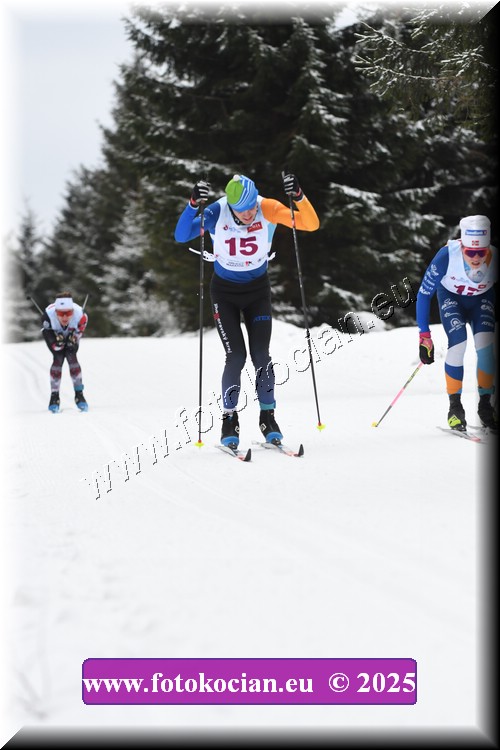 Náhled obrázku: 2025-1455-Orlicky-nedele-zavod-15.JPG