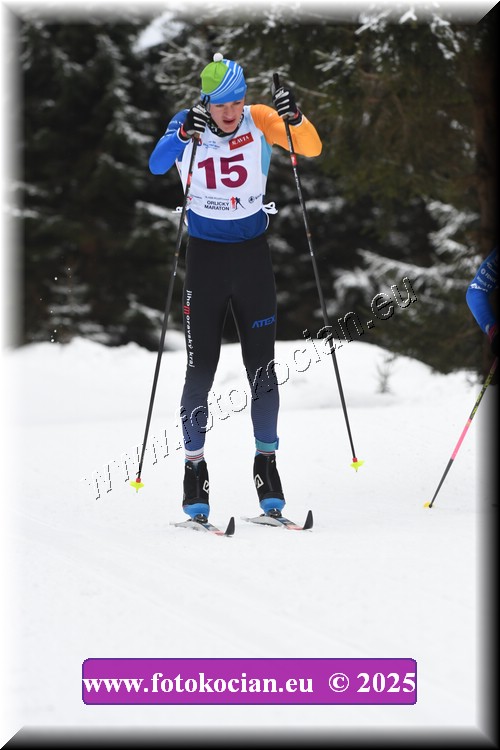 Náhled obrázku: 2025-1456-Orlicky-nedele-zavod-15.JPG