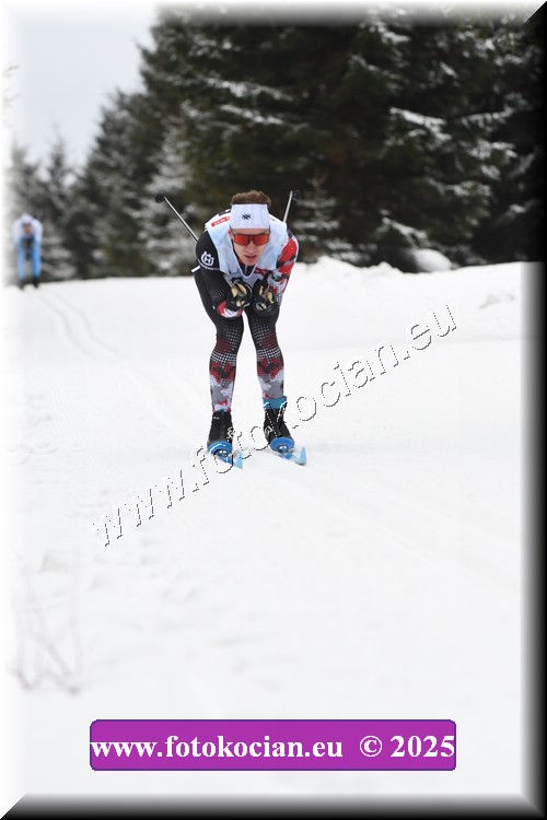 Náhled obrázku: 2025-1458-Orlicky-nedele-zavod-0.JPG