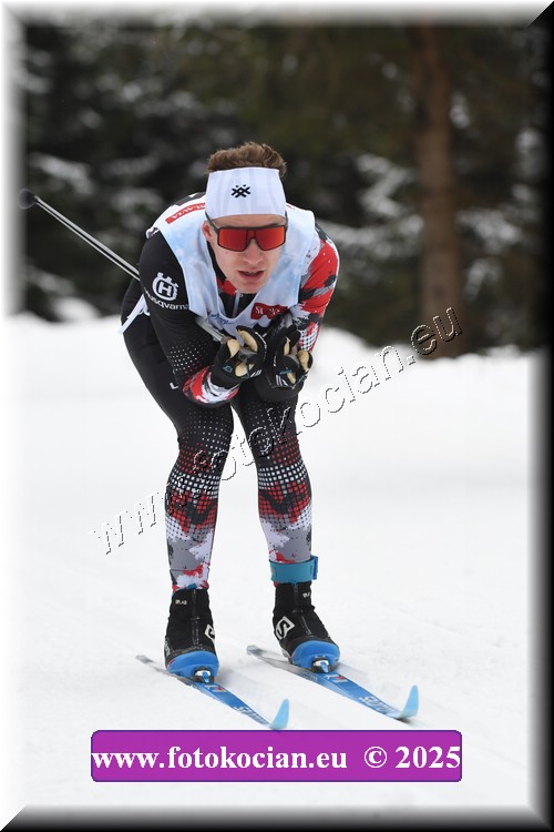 Náhled obrázku: 2025-1459-Orlicky-nedele-zavod-0.JPG