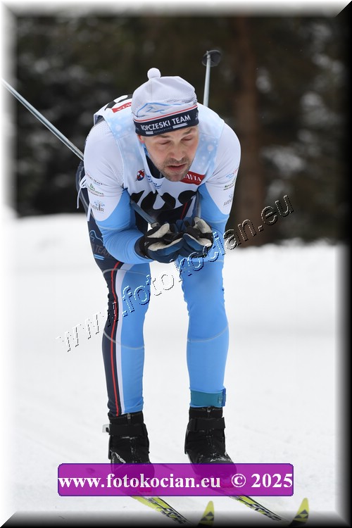 Náhled obrázku: 2025-1461-Orlicky-nedele-zavod-0.JPG