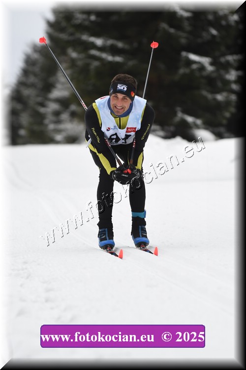 Náhled obrázku: 2025-1463-Orlicky-nedele-zavod-0.JPG