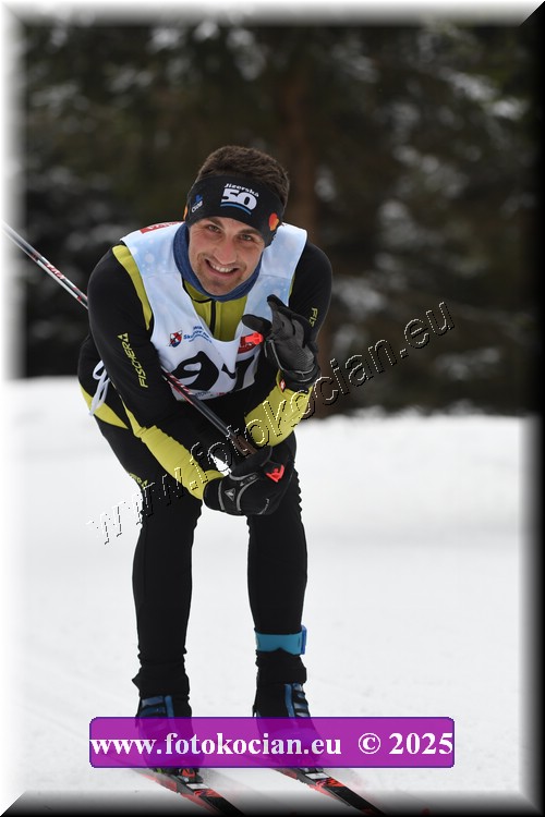 Náhled obrázku: 2025-1464-Orlicky-nedele-zavod-0.JPG