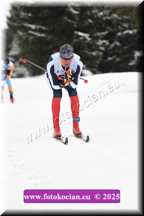 Náhled obrázku: 2025-1466-Orlicky-nedele-zavod-53.JPG