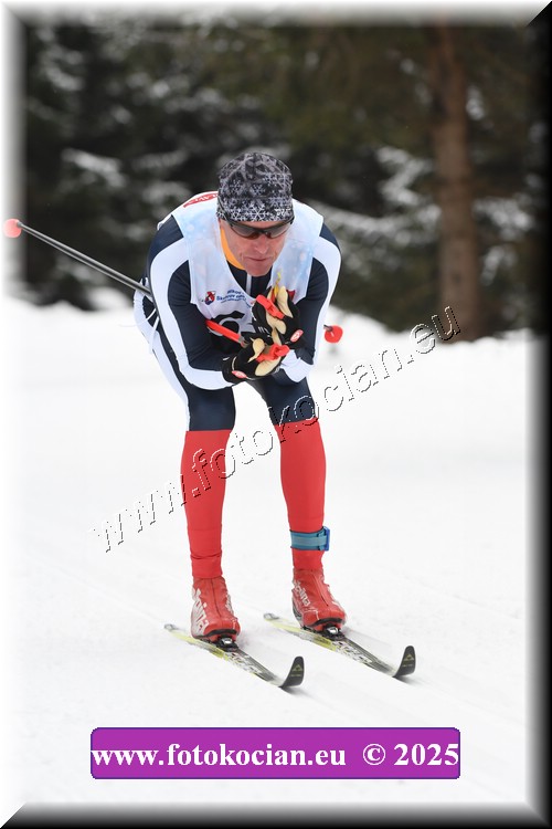 Náhled obrázku: 2025-1467-Orlicky-nedele-zavod-53.JPG